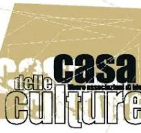 Casa delle Culture