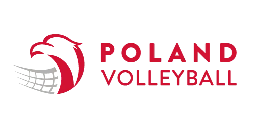PZPS (Federazione Polacca Pallavolo)