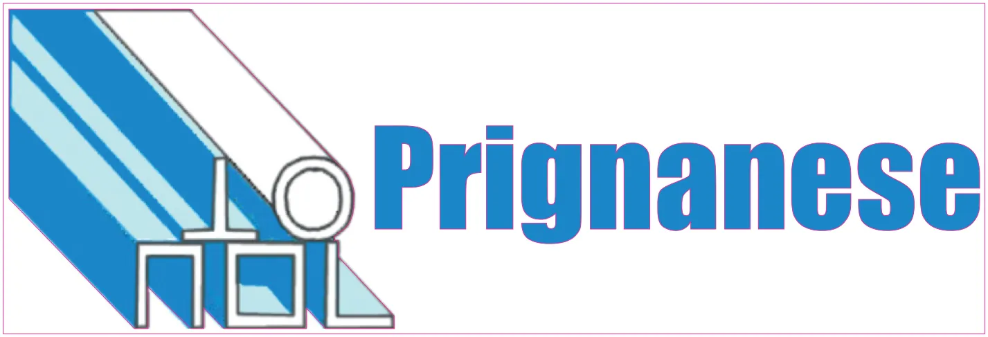 Prignanese s.r.l.