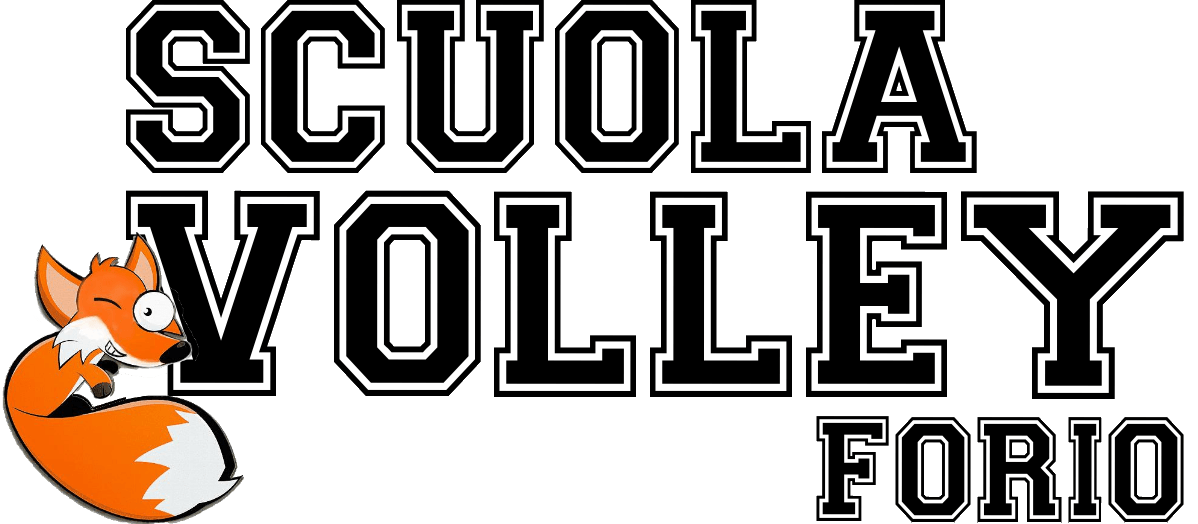 ASD SCUOLA VOLLEY FORIO