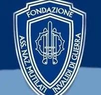 NMIG (Associazione Nazionale Mutilati e Invalidi di Guerra)