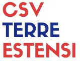CSV (Centro Servizi Volontariato)