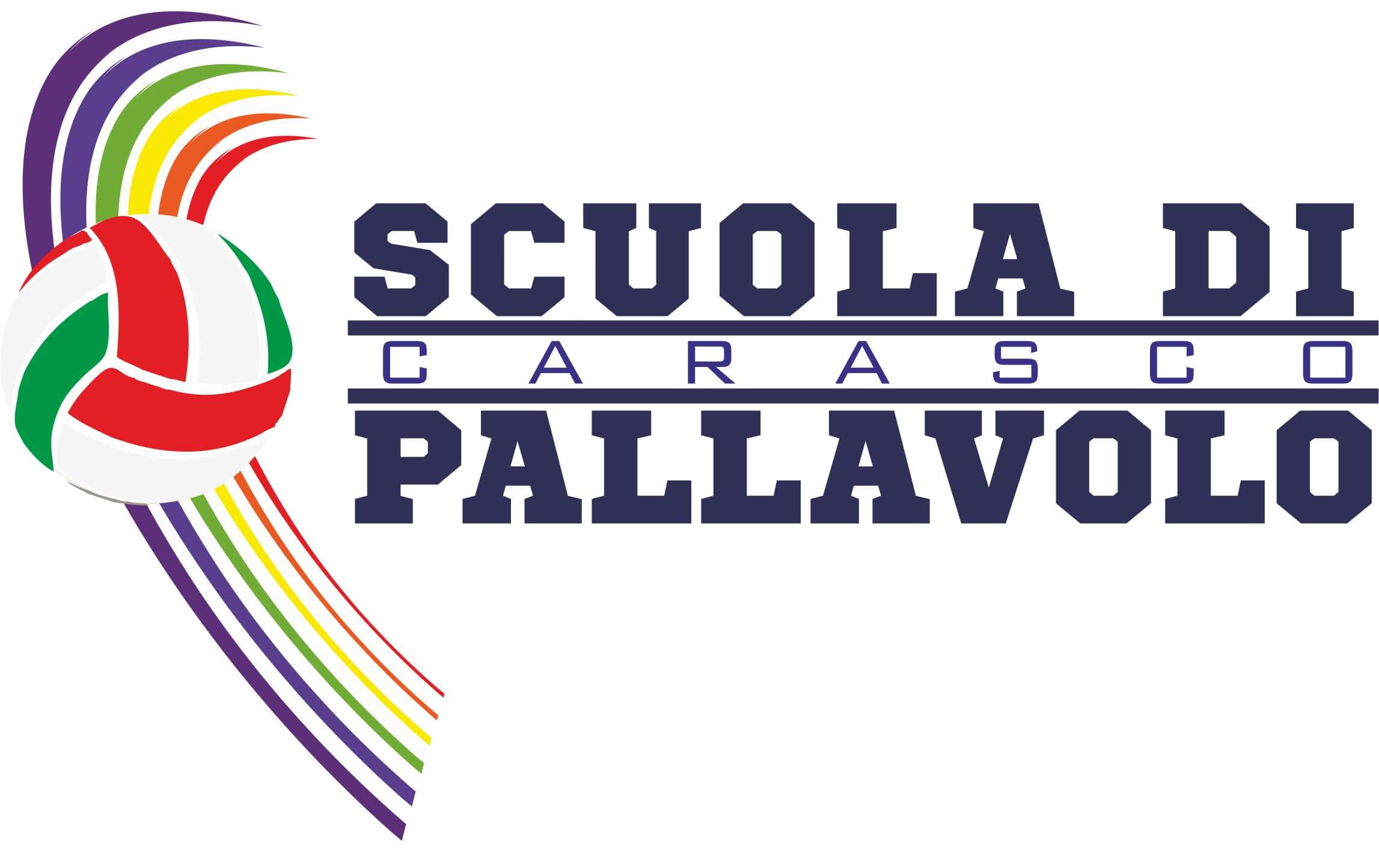 ASD SCUOLA DI PALLAVOLO CARASCO