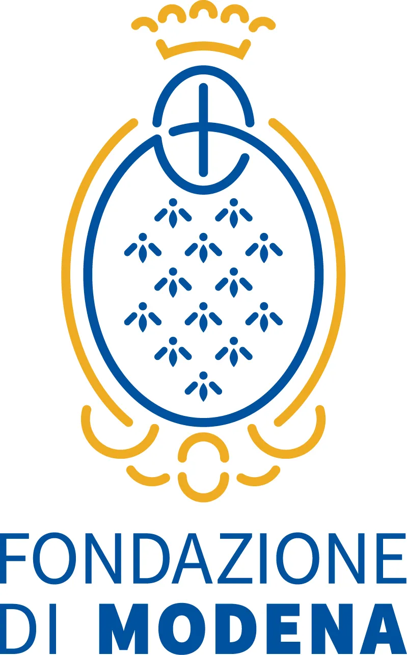 Fondazione di Modena