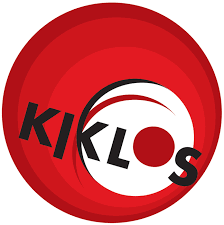 ASD RL KIKLOS
