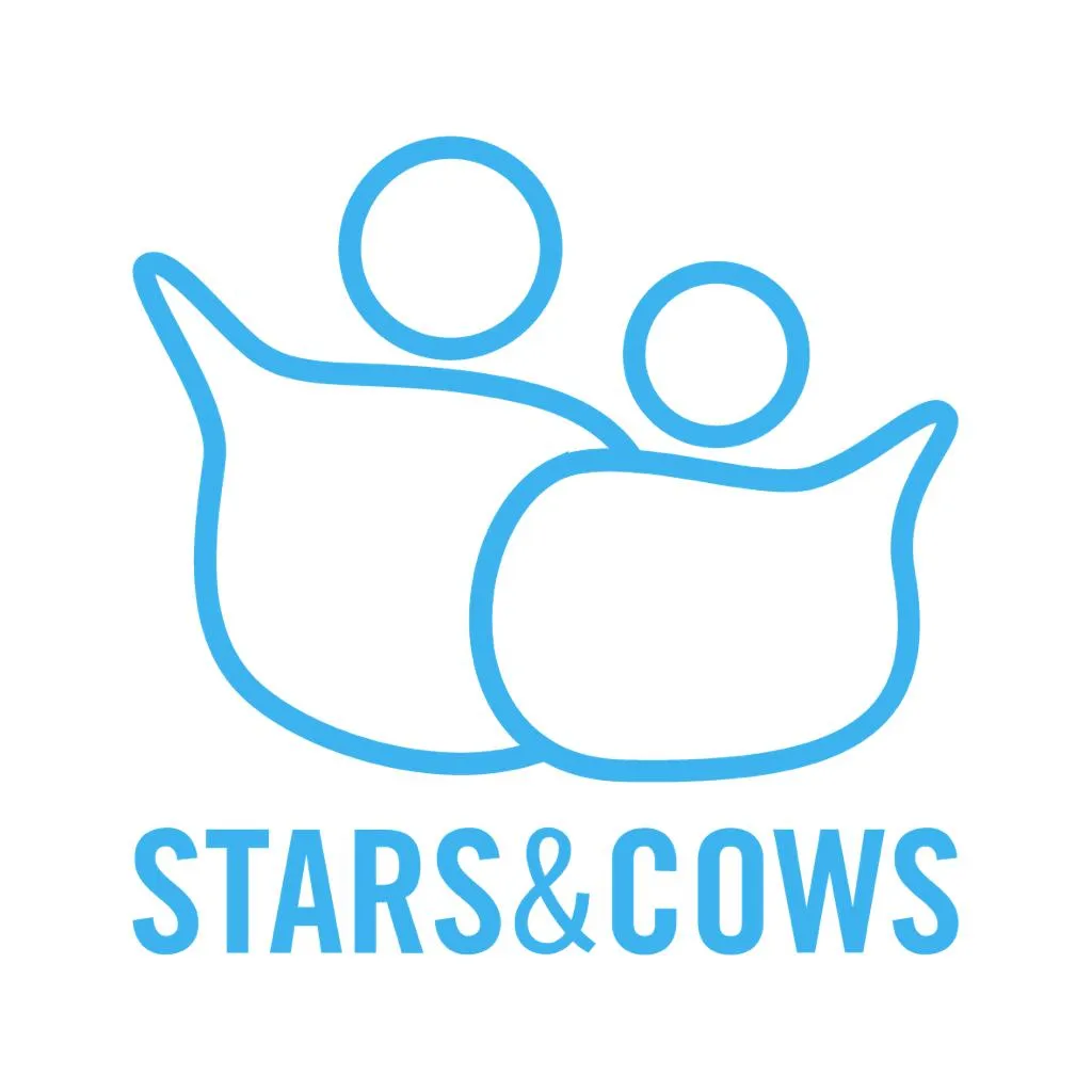 Stars&Cows