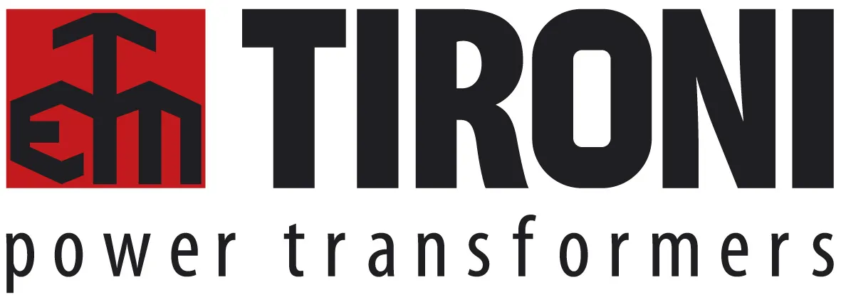 Elettromeccanica Tironi s.r.l.