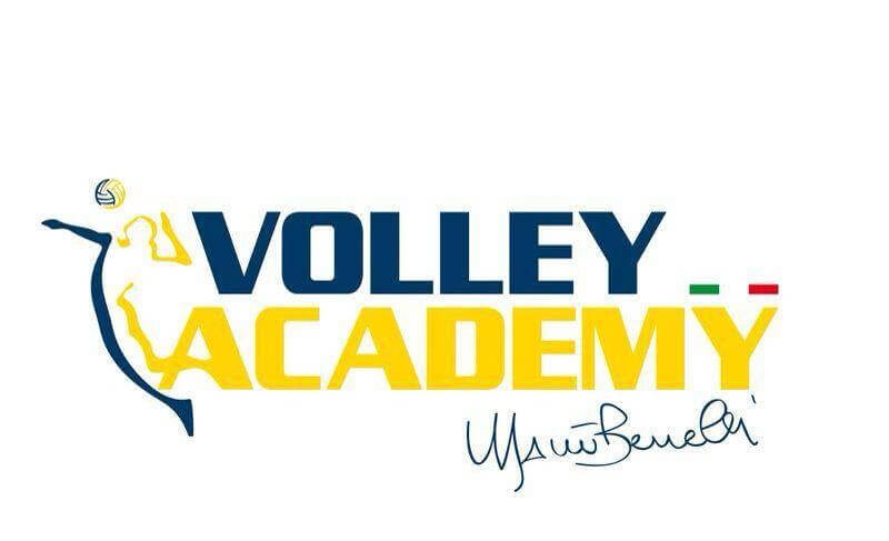 ASD VOLLEY ACADEMY MANU’ BENELLI