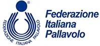FIPAV (Federazione Italiana Pallavolo)