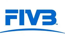 FIVB (Fèdèration Internationale de Volleyball)