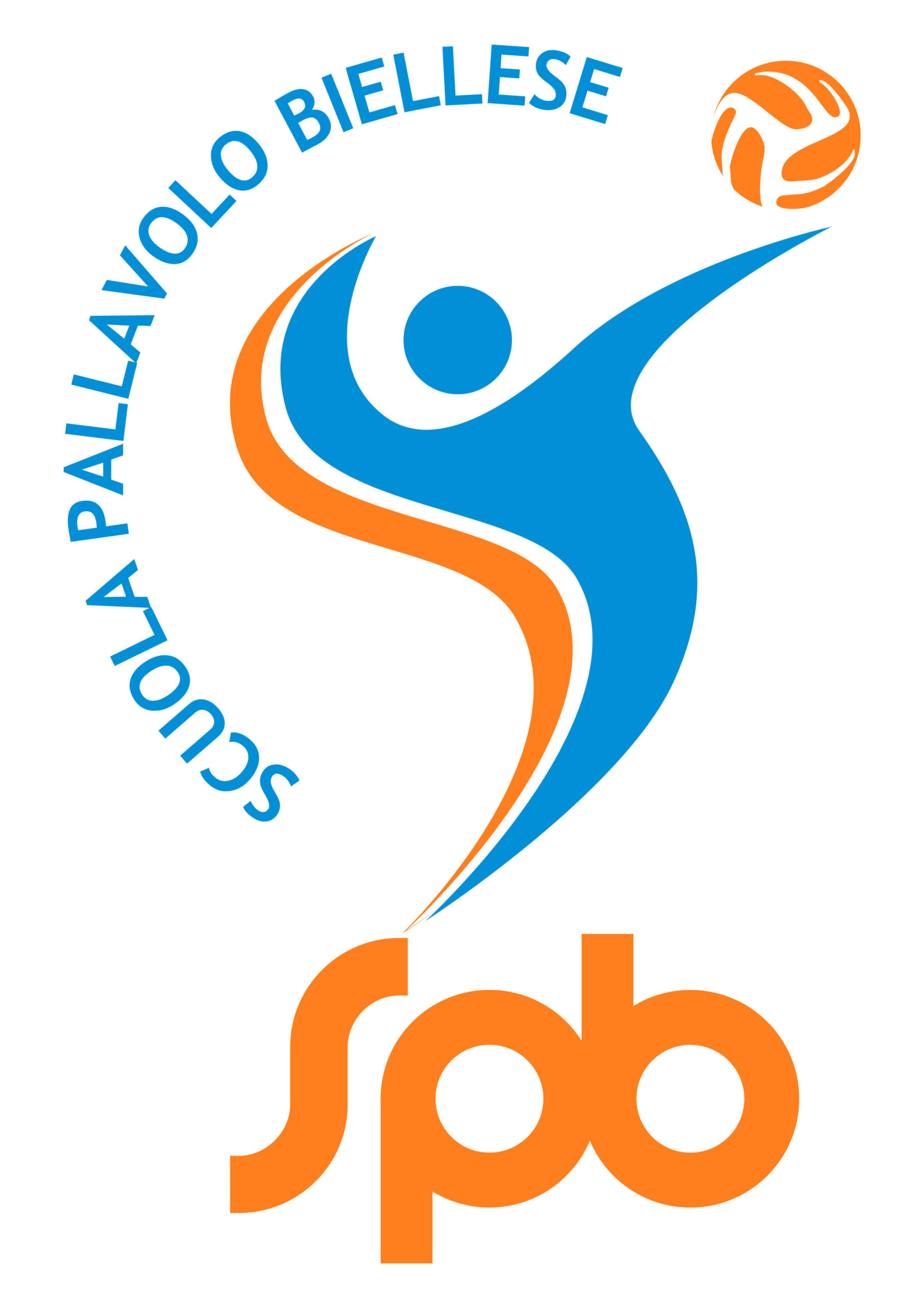 ASD SCUOLA PALLAVOLO BIELLESE
