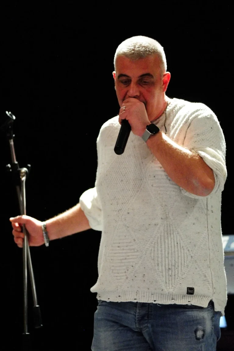 bambino-nel-vento-15