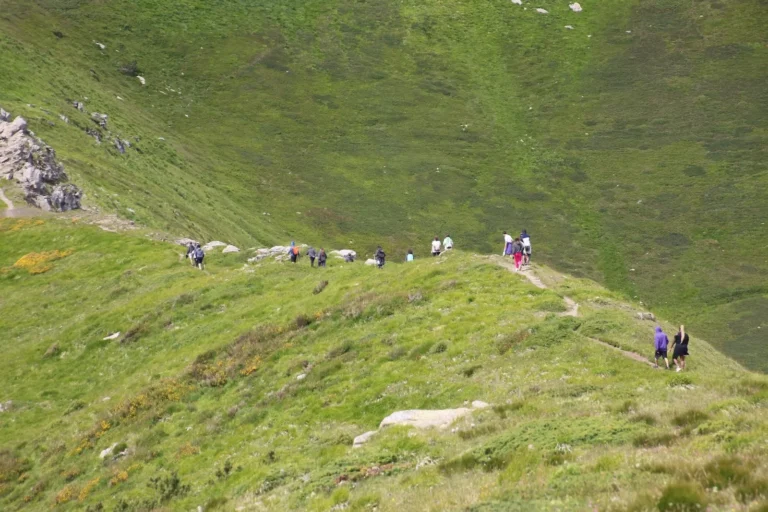 cammini-lenti-solidar-13