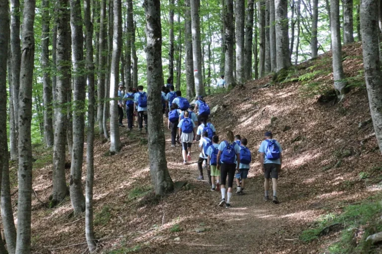 cammini-lenti-solidar-17