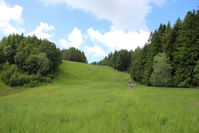 cammini-lenti-solidar-18