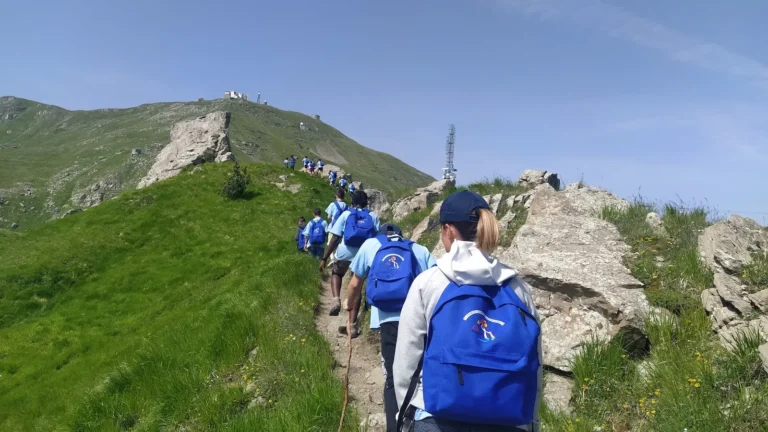 cammini-lenti-solidar-19