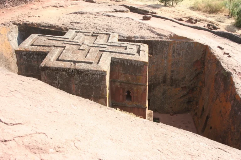 etiopia-vista-da-noi-15
