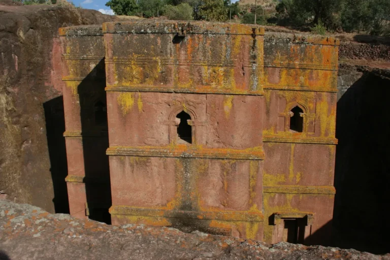 etiopia-vista-da-noi-16