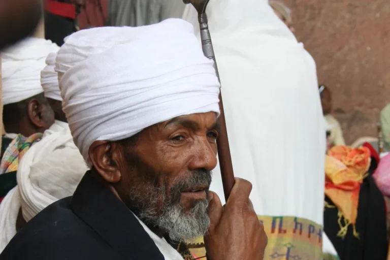 etiopia-vista-da-noi-17