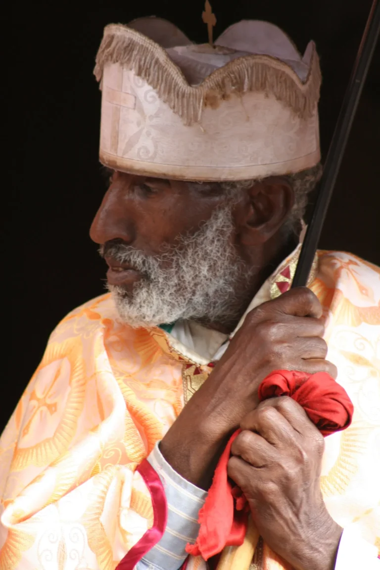 etiopia-vista-da-noi-18