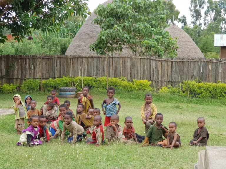 etiopia-vista-da-noi-2