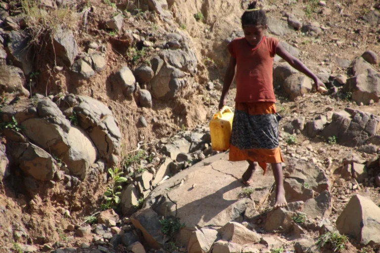 etiopia-vista-da-noi-23