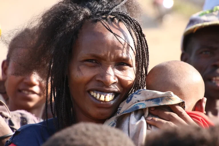 etiopia-vista-da-noi-25