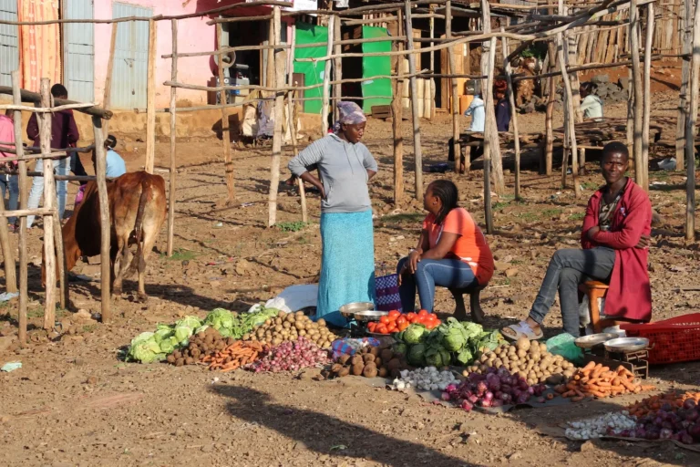 etiopia-vista-da-noi-27