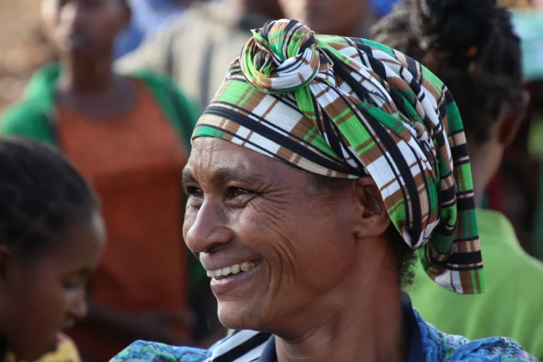 etiopia-vista-da-noi-28