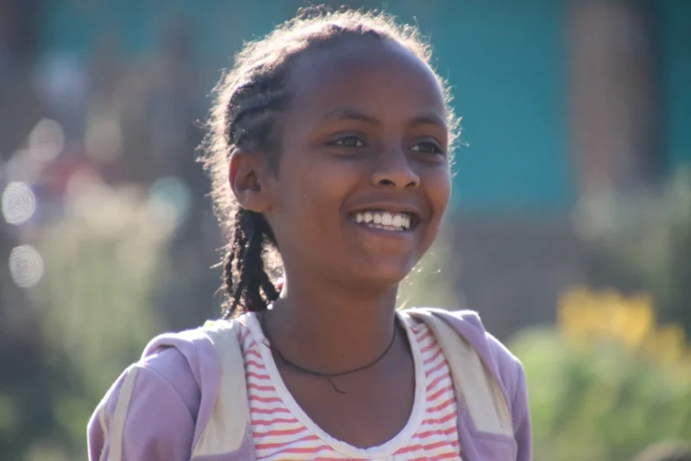 etiopia-vista-da-noi-30