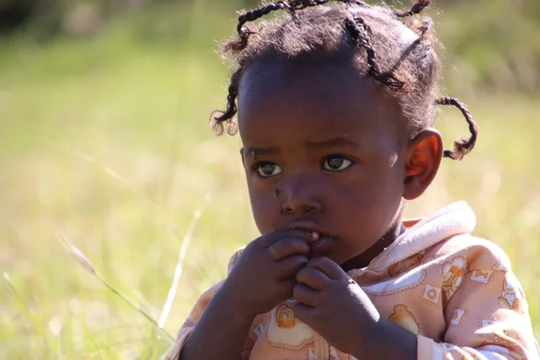 etiopia-vista-da-noi-33