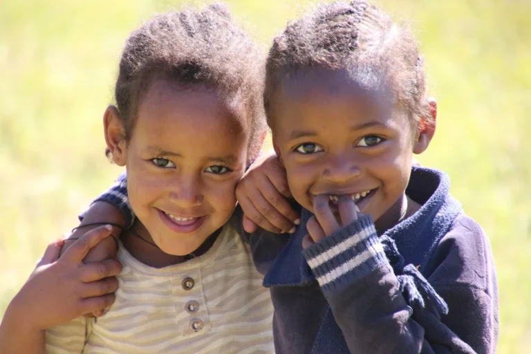 etiopia-vista-da-noi-34
