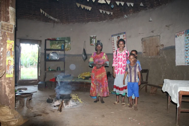 etiopia-vista-da-noi-38