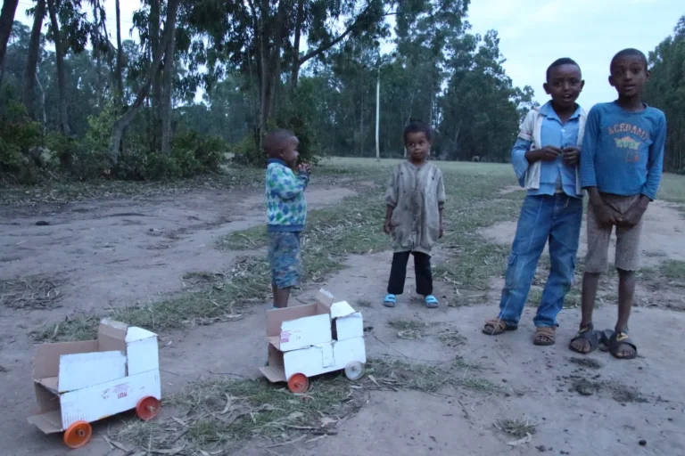 etiopia-vista-da-noi-41