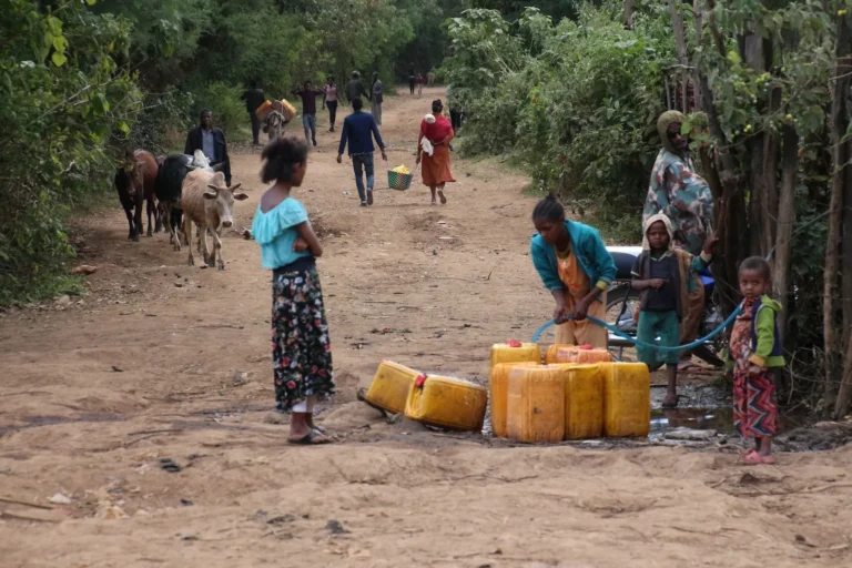 etiopia-vista-da-noi-44