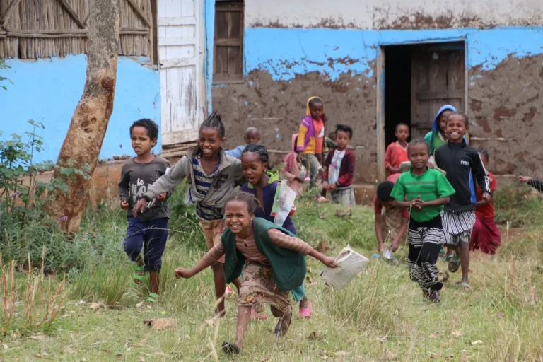 etiopia-vista-da-noi-46