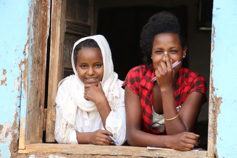 etiopia-vista-da-noi-47