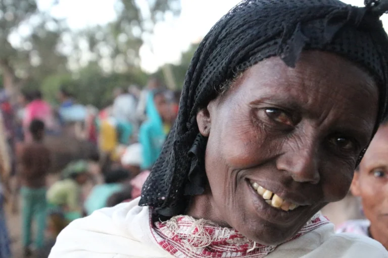 etiopia-vista-da-noi-50