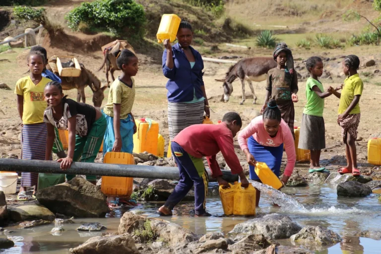 etiopia-vista-da-noi-51