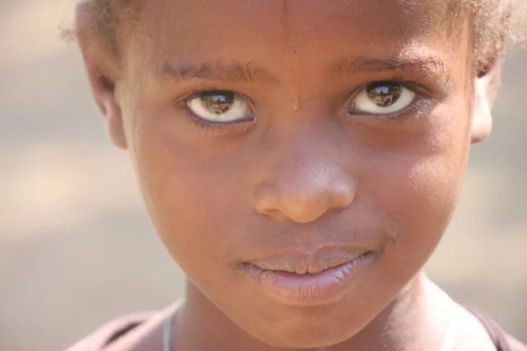 etiopia-vista-da-noi-54