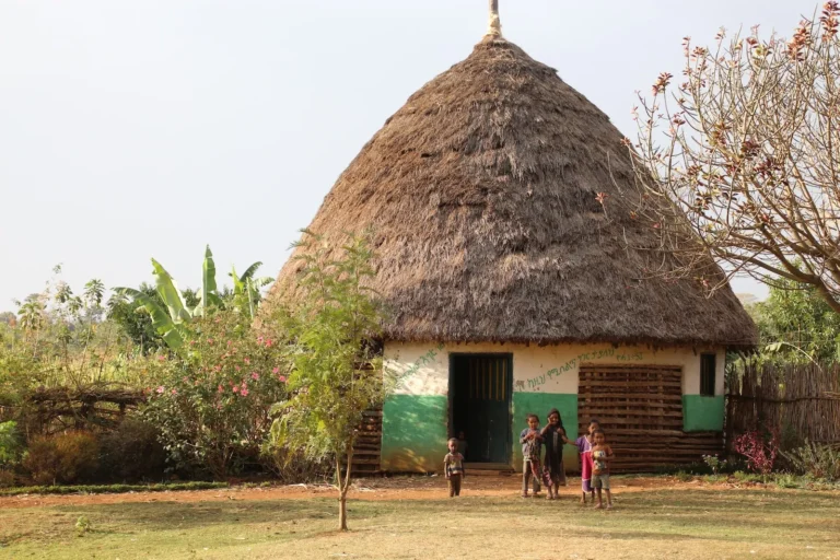etiopia-vista-da-noi-55