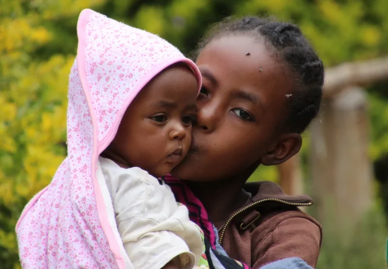 etiopia-vista-da-noi-57