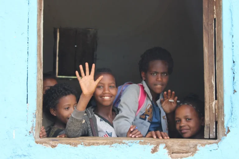 etiopia-vista-da-noi-58