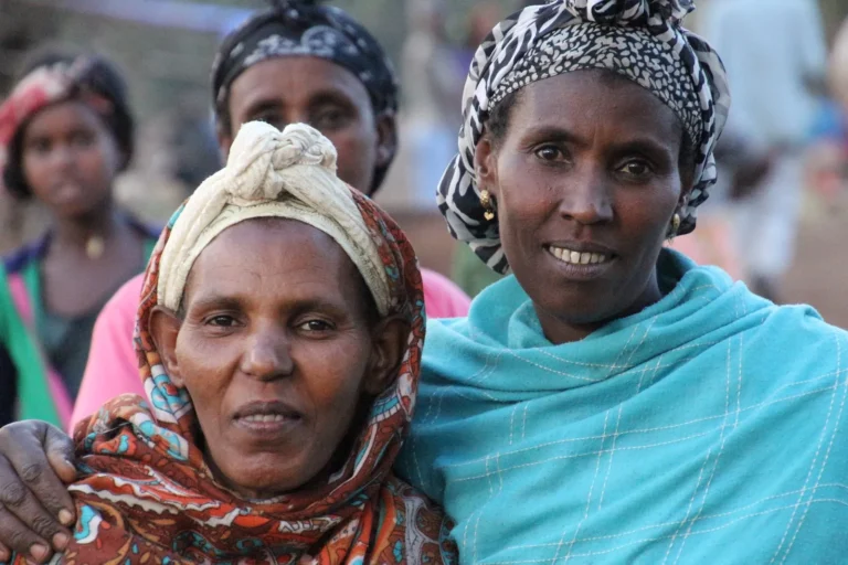 etiopia-vista-da-noi-59