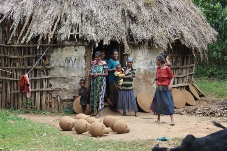 etiopia-vista-da-noi-60