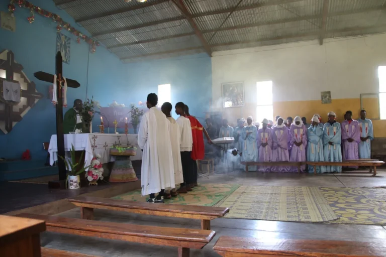etiopia-vista-da-noi-63