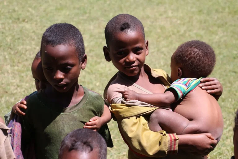 etiopia-vista-da-noi-65