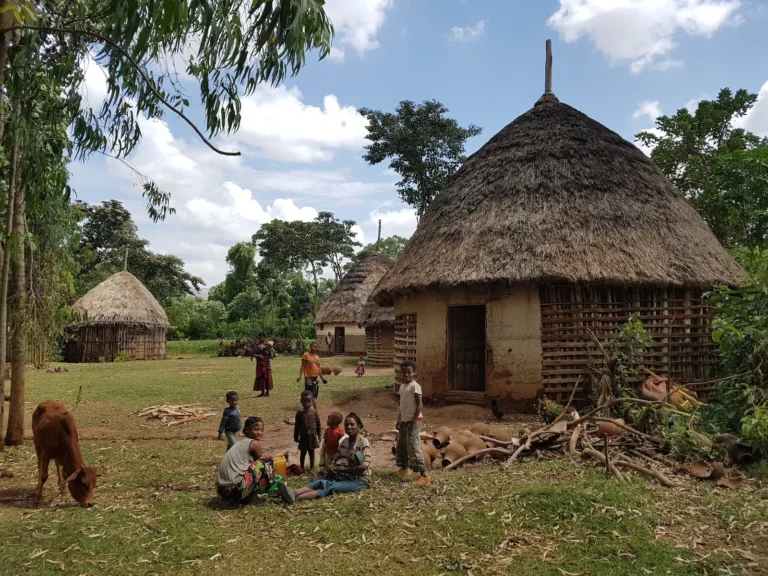 etiopia-vista-da-noi-66
