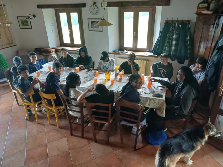 in-cammino-13