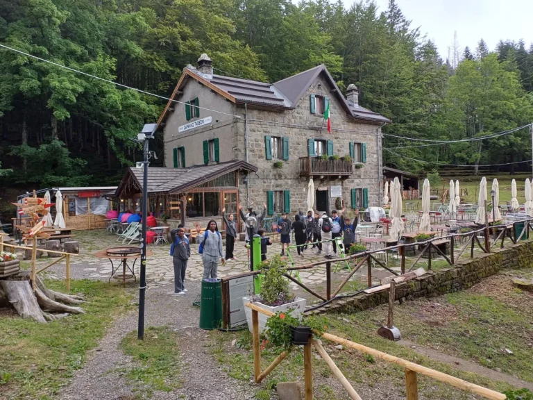 in-cammino-15